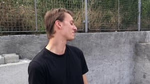 Czech Hunter 6 — foto 1