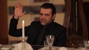 Episodio 16