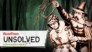 Episodio 8