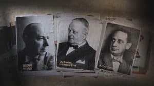 Das Plakat - Die Geburt der modernen Werbung — foto 2