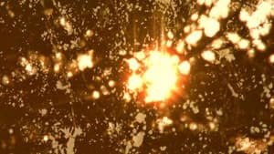 Elements of Nothing — foto 1