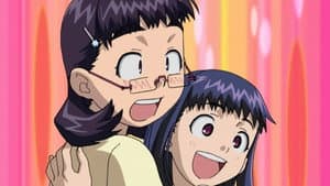Episodio 10