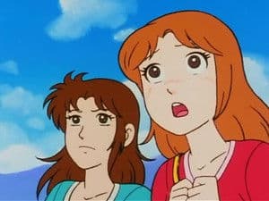 Episodio 6