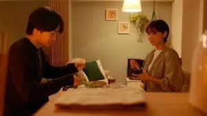 Episodio 10