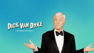Dick Van Dyke: 98 Years of Magic — foto 5