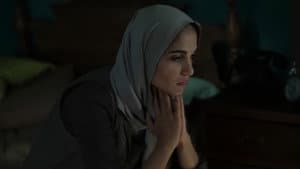 اينجا همه چيز خوب است! — foto 1
