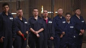 Episodio 1