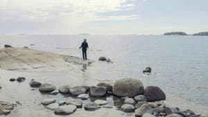 Lauluja rakkaudesta — foto 2