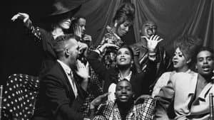 Paris Is Burning — foto 10