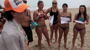 Last Spring Break — foto 1