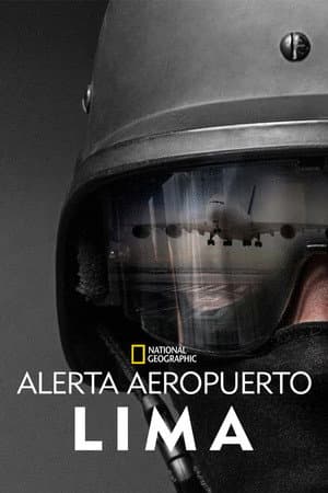Temporada 3