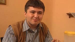 Episodio 22