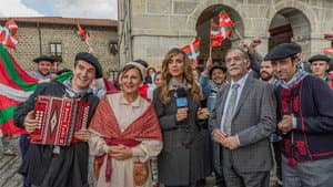 La pequeña Suiza — foto 2