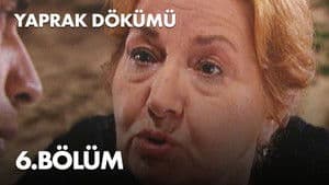 Episodio 6