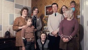 The Family — foto 1