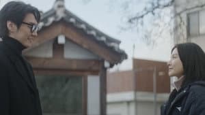 Episodio 12