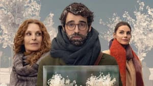 Siempre es invierno — foto 2