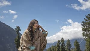 हाईवे — foto 1
