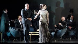 Verdi: La Traviata — foto 1