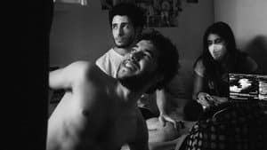 Art — foto 2