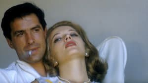 Gena Rowlands — Unabhängig im Kino und im Leben — foto 1