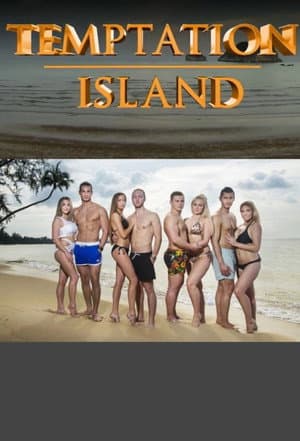 Temporada 3