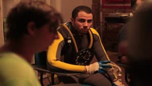 Episodio 9