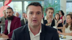 Divorce Club — foto 3