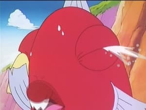 Episodio 17