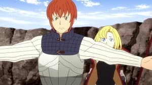 Episodio 12
