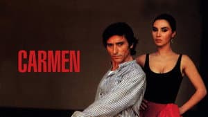 Carmen — foto 6