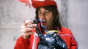 Episodio 6
