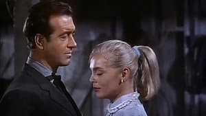 Silver Lode — foto 2