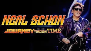 Neal Schon: Journey Through Time — foto 1