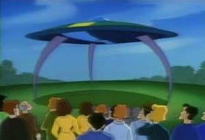 Episodio 7