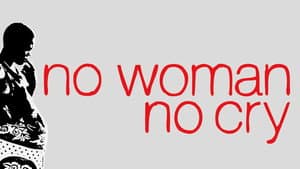 No Woman, No Cry — foto 1