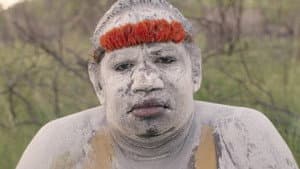 Episodio 6