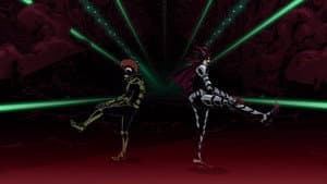 RedLine — foto 10