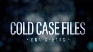 Cold Case Files: DNA Speaks — foto 1