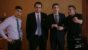 Episodio 2