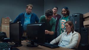 Episodio 3