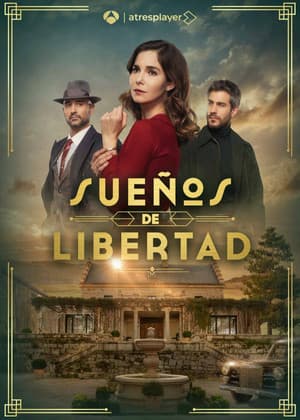 Temporada 1