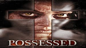 Possessed — foto 1