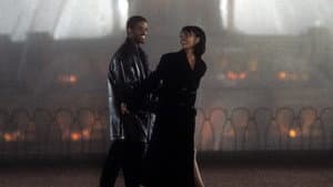Love Jones — foto 8