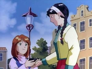 Episodio 15