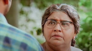 അമ്മക്കിളികൂട്‌ — foto 1