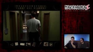 Episodio 7