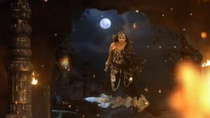 Episodio 1