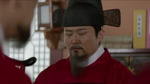 Episodio 13