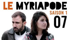Episodio 7